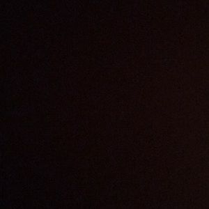 Meet your Posher, Will